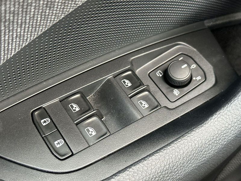 Škoda Kodiaq (2025) 2.0 TDI DSG Selection - fotka 18 z 33