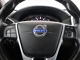 Volvo XC60 (2015) D5, 4X4, Automat, Serv.kniha - náhled 8