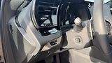 Lexus RX 350h 350H 2,5 HEV COMFORT TOP - náhled 10