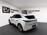 DS Automobiles DS4 (2023) 1.2 PURETECH,ČR,ZÁRUKA - náhled 3