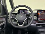 Volkswagen ID.Buzz 86 kWh Long Pro - náhled 18