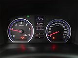 Honda CR-V (2012) E 2.2 i-DTEC, 4X4, Xenony - náhled 11