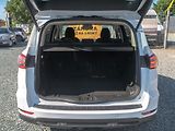 Ford S-MAX (2017) ČR 2.0D 110KW 1maj – NAVIGACE - náhled 44