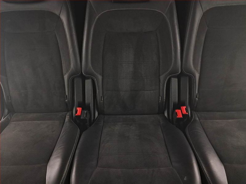 Ford S-MAX (2012) 2.0 TDCi, 7 míst, Serv.kniha - fotka 10 z 23