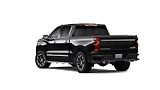 Chevrolet Silverado (2026) HIGH COUNTRY 3.0l - náhled 2