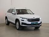 Škoda Kodiaq - náhled 8