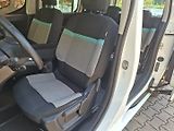 Citroën Berlingo (2020) 1.5HDi 75kW FEEL-NOVÉ ČR-DPH - náhled 22