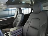 Tesla Model Y (2022) AWD Long Range    PŘIPRAVUJEME - náhled 7
