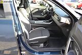 Dacia Bigster Journey hybrid-G 150 4x4 - náhled 16