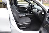 Renault Arkana Techno mild hybrid 140 EDC - náhled 12