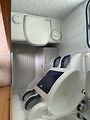 Adria Ostatní 5104 DS ALKO CZ SPRCHA WC TOP! - náhled 40