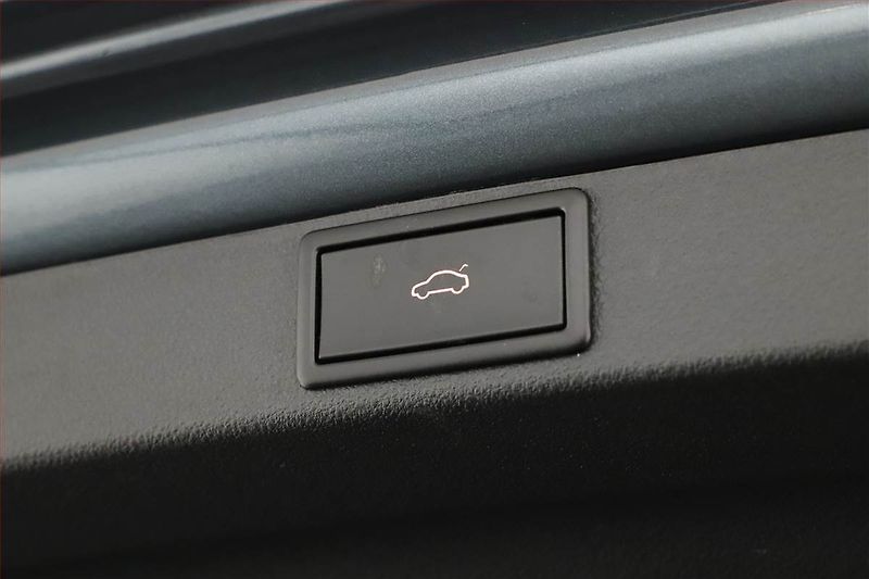 Škoda Octavia (2021) Style 2.0 TDI, Automat, ČR - fotka 20 z 20