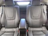 Opel Ampera (2016) Elektro + 1.4T, Automat - náhled 10