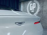 Aston Martin DB11 (2017) V12*5.2*B&O*360*TOP - náhled 14