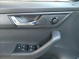 Škoda Fabia 1,0 TSi 70kW STYLE,2x kola,ČR - náhled 33