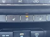 Kia Ceed 1,5 TGDi AT Spin ZÁRUKA KAMERA - náhled 23