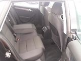 Audi A5 2.0TDi,130kW,QUATTRO,124tis-km - náhled 17