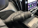 Volvo XC60 T8 eAWD Ultimate Dark - náhled 27