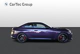 BMW Řada 2 M240i xDrive Coupé - náhled 6