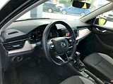 Škoda Kamiq (2022) STY TS 81/1.0 A7F - náhled 20