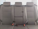 Volkswagen Golf Plus (2009) 1.6, po STK, plně pojízdný - náhled 10