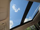 Nissan X-Trail 2,0  dCi Panorama 360°  7 míst - náhled 24