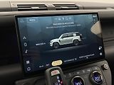 Land Rover Defender (2026) 110 P635 OCTA BLACK AWD AUT - náhled 52