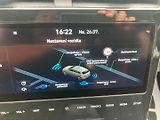 Hyundai Tucson (2021) 1.6TGDI 132kW MHEV 4WD AT NAVI - náhled 32