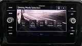 Volkswagen Passat 2.0 TDI DSG 4MOTION Alltrack - náhled 27