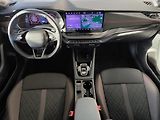 Škoda Octavia Combi DSG 2.0 TSi 195 kW RS - náhled 9