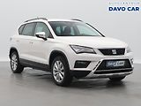 Seat Ateca 2,0 TDI LED 4Drive CZ Style - náhled 1