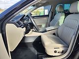 Škoda Superb 2.0 TDI/147kW Style DSG 4x4 - náhled 15