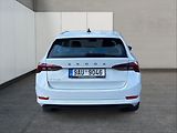 Škoda Octavia 1,5 TSI 110 Style - náhled 4