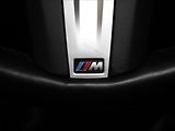 BMW Řada 8 M850I B&O Laser 1.maj.ČR   4,4 - náhled 30