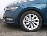 Škoda Octavia (2023) 2.0 TDI - náhled 14