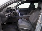 Škoda Superb (2026) SPORTLINE 2.0TDI 142kW 4x4 DSG - náhled 13