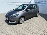 Renault Scénic (2012) 1.6 16V 81kW!ČR! Nové rozvody! - náhled 1
