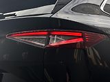 Škoda Enyaq (2021) 80 150KW Suite, DPH RZV - náhled 46