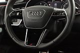 Audi A7 (2022) 40 TDI - náhled 20