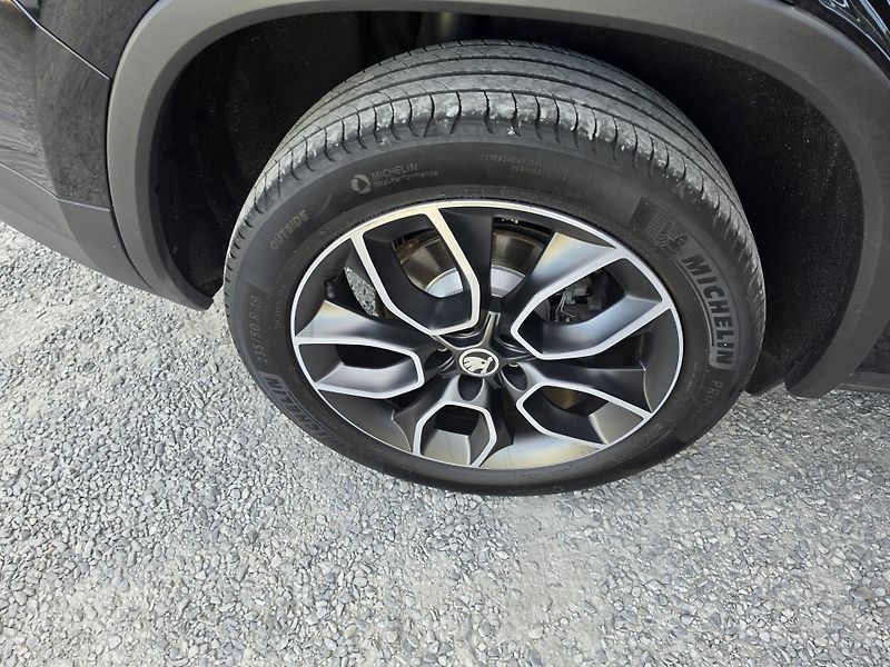 Škoda Kodiaq 2.0 TDI 4x4 Style Plus Canton  - fotka 24 z 29
