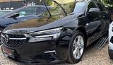 Opel Insignia 1.5CDTi/2021/ULTIM-AT9/ZÁRUKA2 - náhled 50