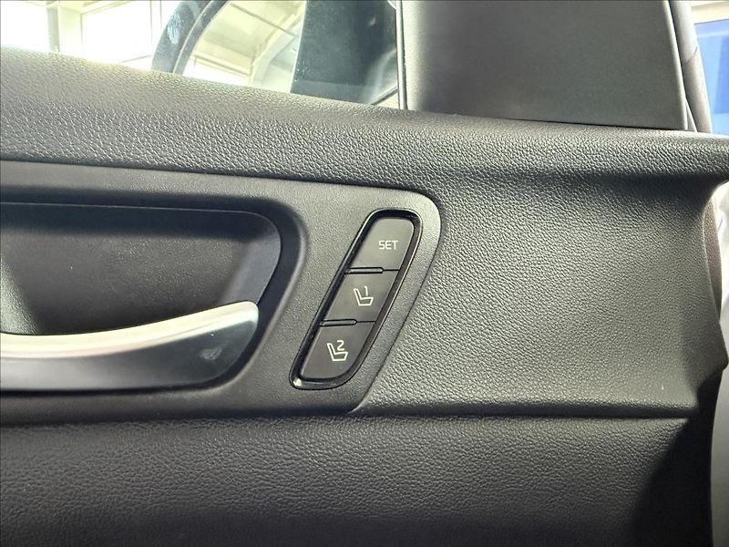Kia Optima 1,7   CRDi 104kW,AUTOMAT,ČR - fotka 11 z 28