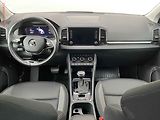 Škoda Karoq (2023) 2.0 TDi, Tour, DSG, LED, - náhled 7
