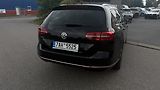 Volkswagen Passat (2018) 2.0 TDI DSG 110KW 144 TIS KM  - náhled 7