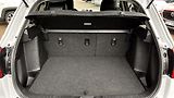Suzuki Vitara 1.6i Automat - náhled 17