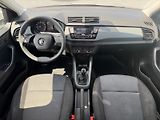 Škoda Fabia (2021) ACTIVE 1.0MPI 44kW CZ DPH - náhled 9