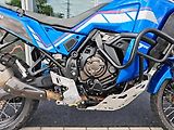 Yamaha XTZ 660 Ténéré (2024) Ténéré 700 World RALLY - náhled 13