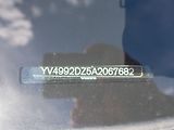 Volvo XC60 (2009) T6 AWD SUMMUM - náhled 46