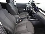Škoda Fabia (2024) Top Selection 1.0 TSI - náhled 7