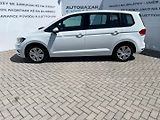 Volkswagen Touran (2019) 1.6TDi 85kW COMFORTLINE - náhled 7